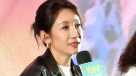 精品国产三级在线观看